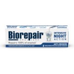BioRepair Advanced Intensive Night 75 ml – Zboží Dáma