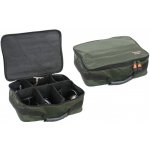 MIKADO Pouzdro na navijáky GREEN 38x29x13 cm – Sleviste.cz