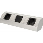 Orno OR-AE-1304 – Hledejceny.cz