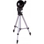 Levenhuk Skyline Travel Sun 70 – Zboží Živě