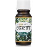 Saloos esenciální olej Orient 10 ml – Hledejceny.cz