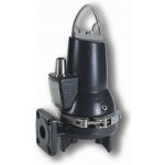 Grundfos SEG.40.09.2.50B 96075897 – Hledejceny.cz