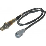 Lambda sonda BOSCH 0 258 986 687