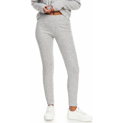 Roxy Lazy Day - SGRH/Heritage Heather – Zboží Mobilmania