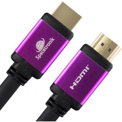 Spacetronik SH-SPR050 5m – Hledejceny.cz