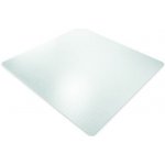 RS Office Dura Grip Meta 110 x 120 cm – Zboží Mobilmania