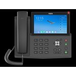 Grandstream Fanvil X7A – Zboží Živě