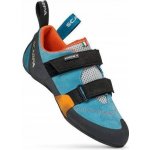 Scarpa Force V