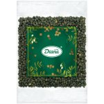 Diana Company Čočka zelená francouzská 0,5 kg – Zbozi.Blesk.cz