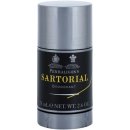 Penhaligon's Sartorial deostick 75 ml