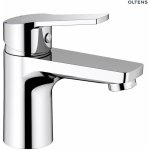 Oltens Jog 32304100 – Hledejceny.cz