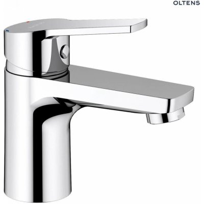 Oltens Jog 32304100 – Hledejceny.cz