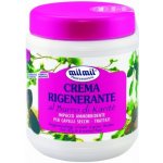 Mil Mil regenerační krém karité 1000 ml – Hledejceny.cz