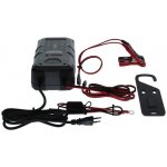 Bosch 0 189 911 070 – Zboží Mobilmania