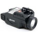 Speras WL20 – Sleviste.cz