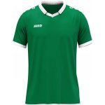 Jako Glory dres – Zboží Dáma