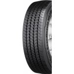 Continental Conti Scandinavia HS3 265/70 R19,5 140/138M – Sleviste.cz