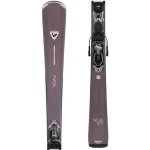Rossignol Nova 4 Express 24/25 – Hledejceny.cz