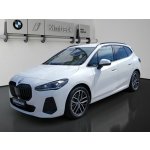 BMW 220i Active Tourer M Sport 125 kW – Hledejceny.cz