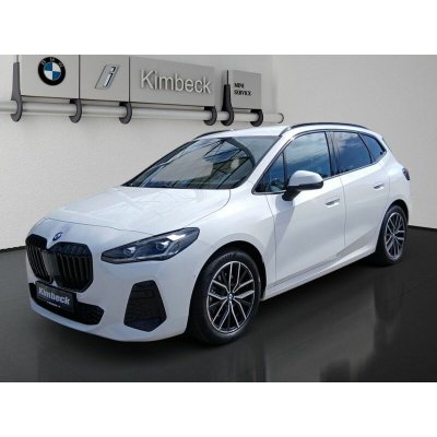 BMW 220i Active Tourer M Sport 125 kW – Hledejceny.cz