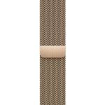 Apple Watch ML733ZM/A – Zboží Živě