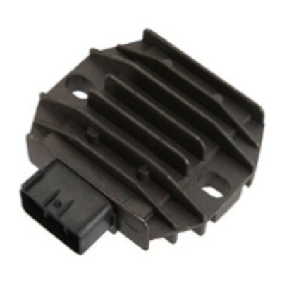 GZ regulátor napětí HONDA TRX 250TE/TM 02-14, TRX 250 97-01, TRX 250EX 01-08, TRX 250X 09-14 – Hledejceny.cz