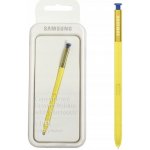 Samsung Original Stylus S-Pen EJ-PN960BLE – Hledejceny.cz