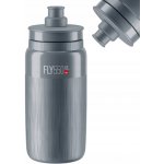 Elite Fly 550 ml – Sleviste.cz