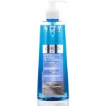 Vichy Dercos šampon proti padání vlasů s aminexilem 200 ml – Zboží Mobilmania