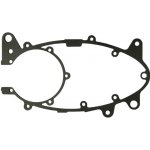 Těsnění bloku motoru - 550,555,05,20-23 – Zboží Mobilmania