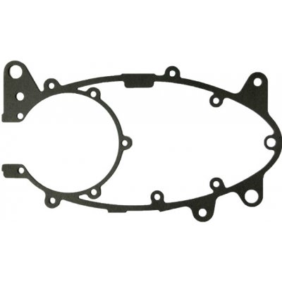 Těsnění bloku motoru - 550,555,05,20-23 – Zboží Mobilmania