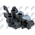 Termostat NTY CTM-BM-064 – Hledejceny.cz