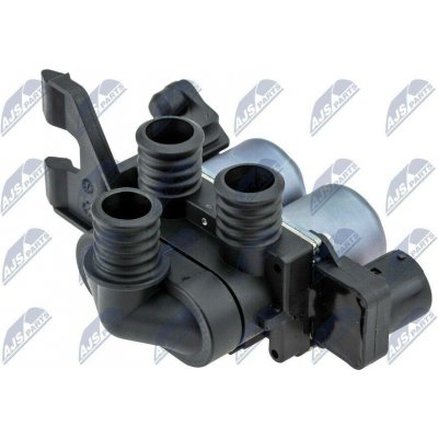 Termostat NTY CTM-BM-064 – Hledejceny.cz