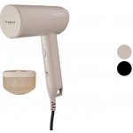 Silvercrest SDBF 1200 B1 – Zboží Dáma