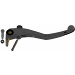 MAGURA brzdová páčka pumpa HC1/195 krátká barva stříbrná (150mm) | Zboží Auto