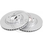 18409 A.B.S. Brzdový kotouč – Hledejceny.cz