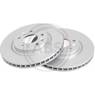 18409 A.B.S. Brzdový kotouč – Hledejceny.cz