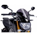 Puig New Generation Touring 6861H kouřová – Sleviste.cz