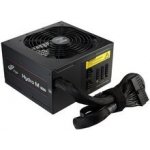 Fortron HYDRO M PRO 500W PPA5009200 – Hledejceny.cz