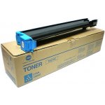Konica Minolta TN-210 - originální – Hledejceny.cz