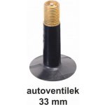 COMPASS AV – Sleviste.cz