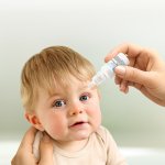 Bausch & Lomb Desodrop oční roztok 8 ml – Zboží Dáma