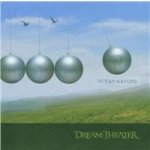 Dream Theater - Octavarium CD – Hledejceny.cz