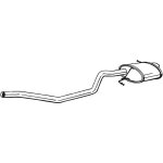 Bosal BS 282-725 – Hledejceny.cz