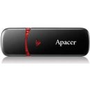 Apacer AH333 32GB AP32GAH333B-1
