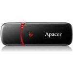 Apacer AH333 32GB AP32GAH333B-1 – Hledejceny.cz