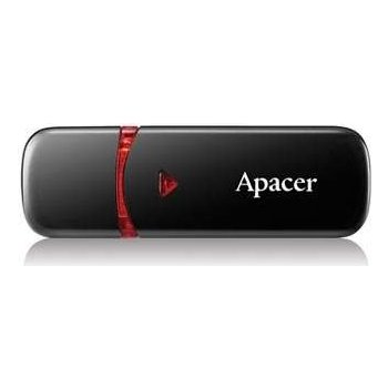 Apacer AH333 32GB AP32GAH333B-1