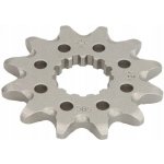 JT Sprockets JTF565-12SC – Sleviste.cz