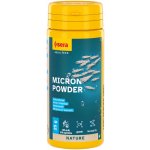 Sera Micron Nature 50 ml – Zboží Dáma