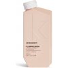 Šampon Kevin Murphy Šampon pro zahuštění jemných vlasů Plumping.Wash Densifying Shampoo 1000 ml